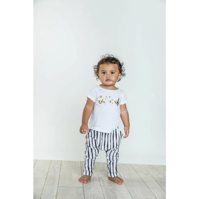 Jayden-Lil Cub