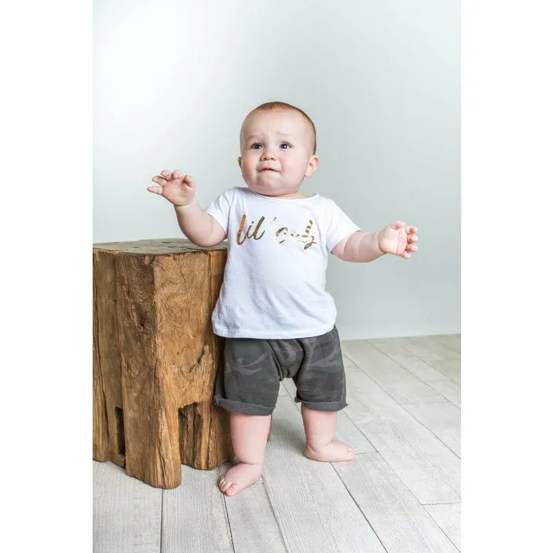 Jayden-Lil Cub