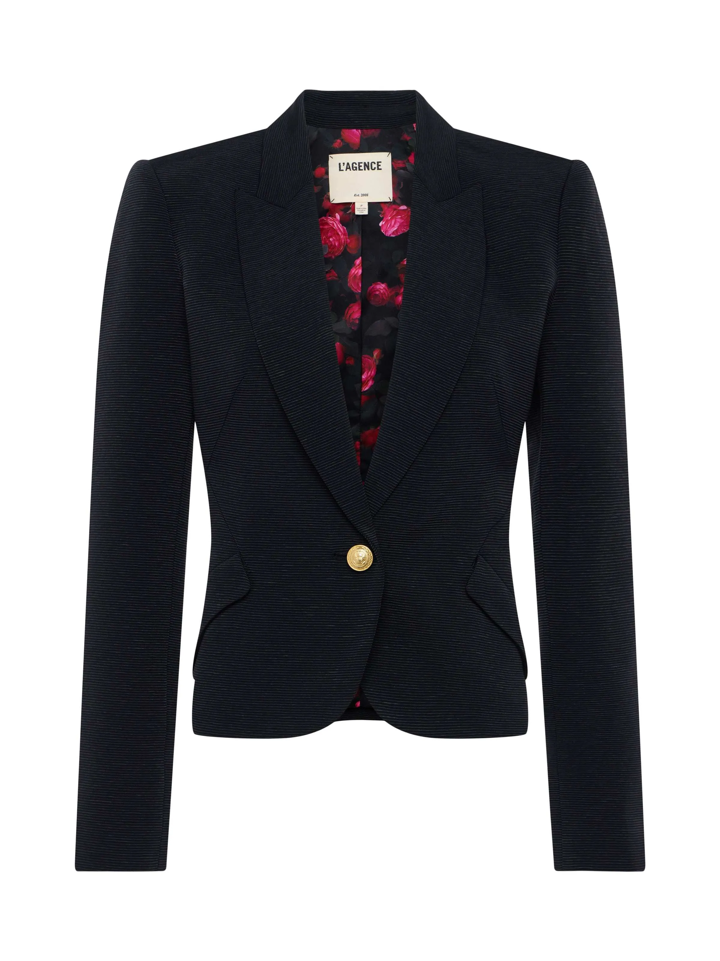 Jennah Blazer
