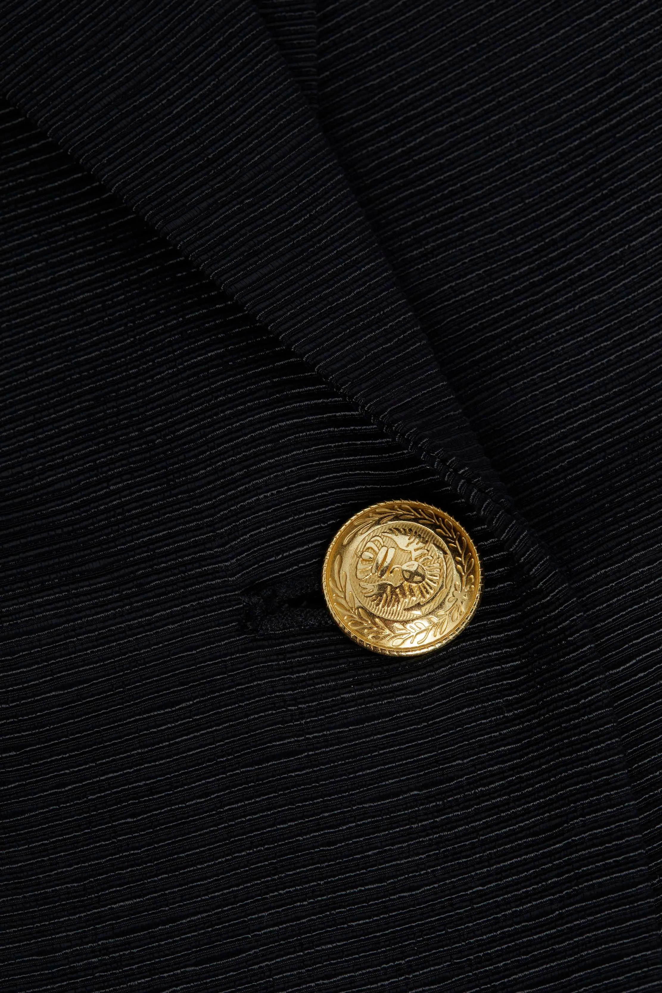 Jennah Blazer