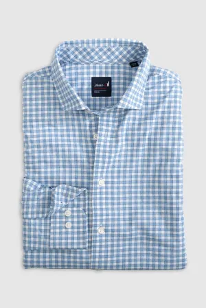 JohnnieO Westwood Shirt