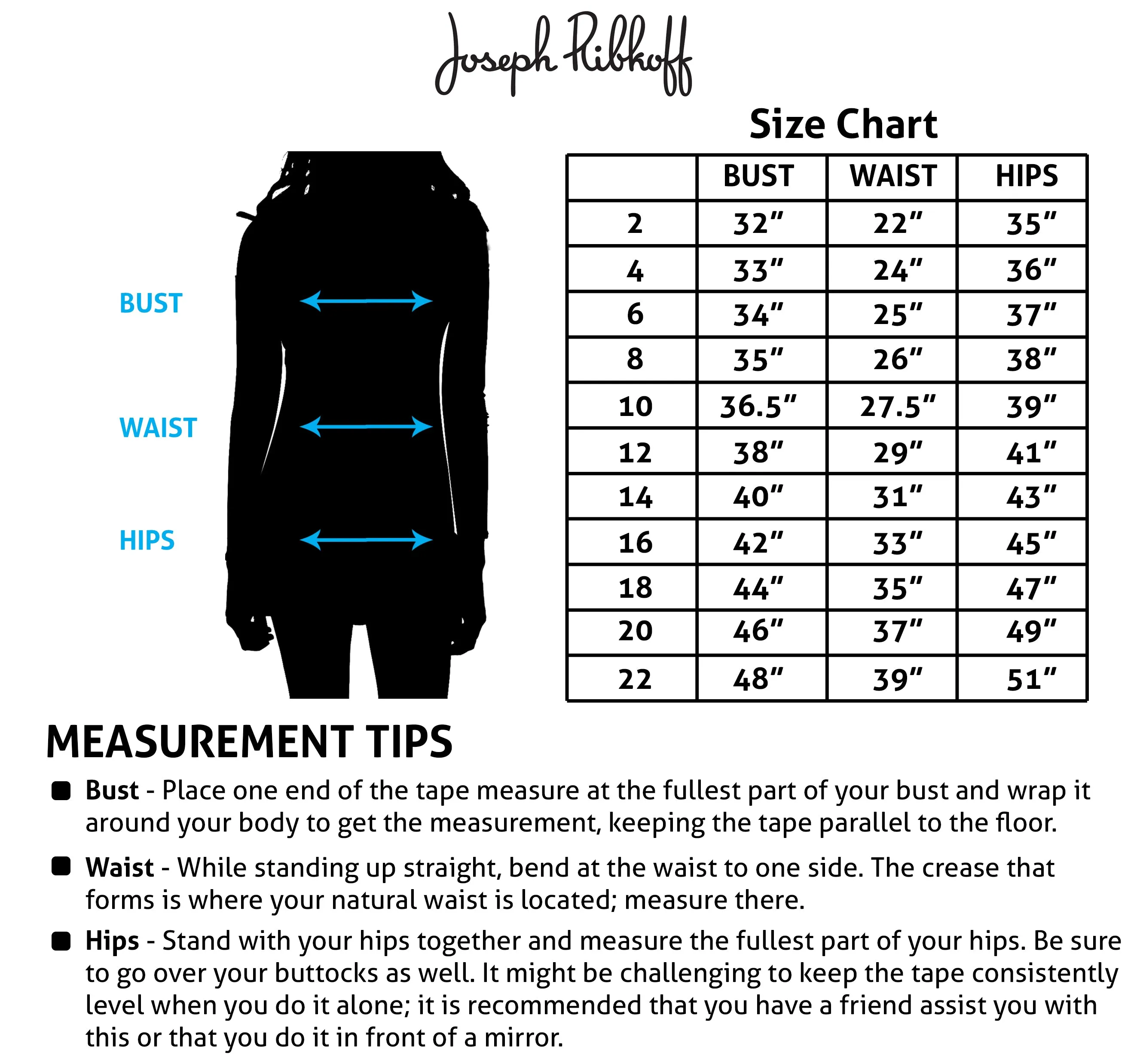 Joseph Ribkoff Asymmetrical Funnel Neck Long Sleeve Top 244234