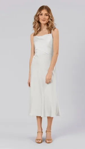 Kai Little White Dress