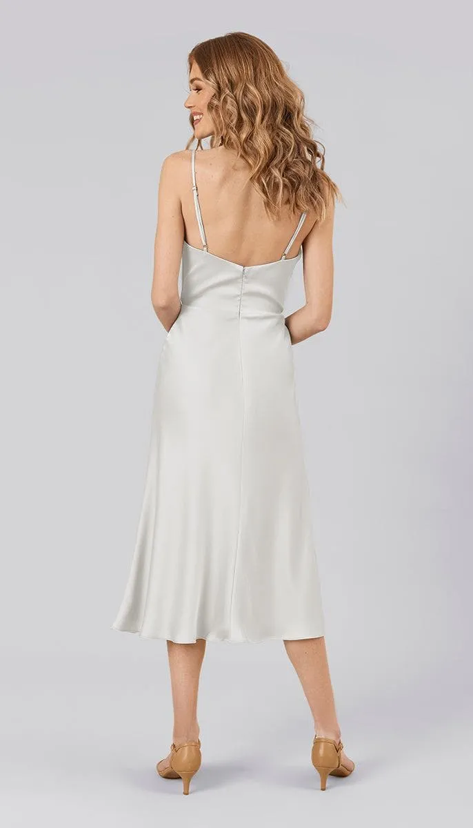 Kai Little White Dress