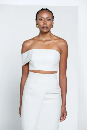 KIDJO BUSTIER