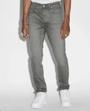 KSUBI Chitch Surplus Slim Fit Jeans - Green