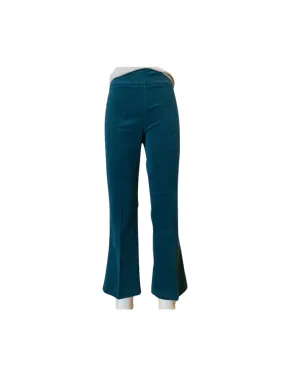 LEO PANT CORDUROY