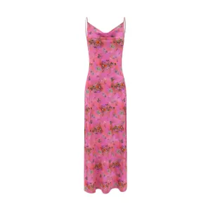 Long Dress