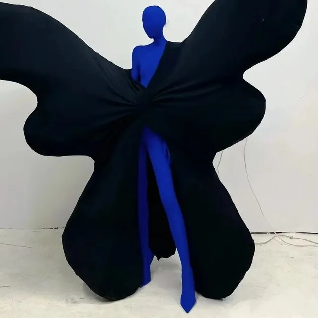 Long sleeve Sheath Jumpsuits