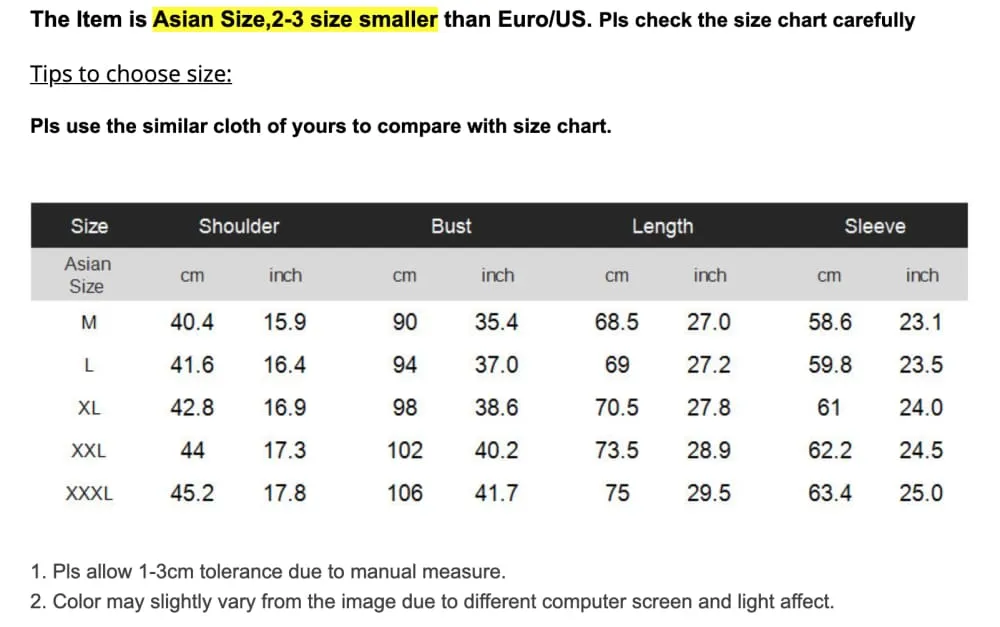 Luxury Jacquard Casual Slim Fit Men Business Blazer