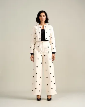 Madison Pants