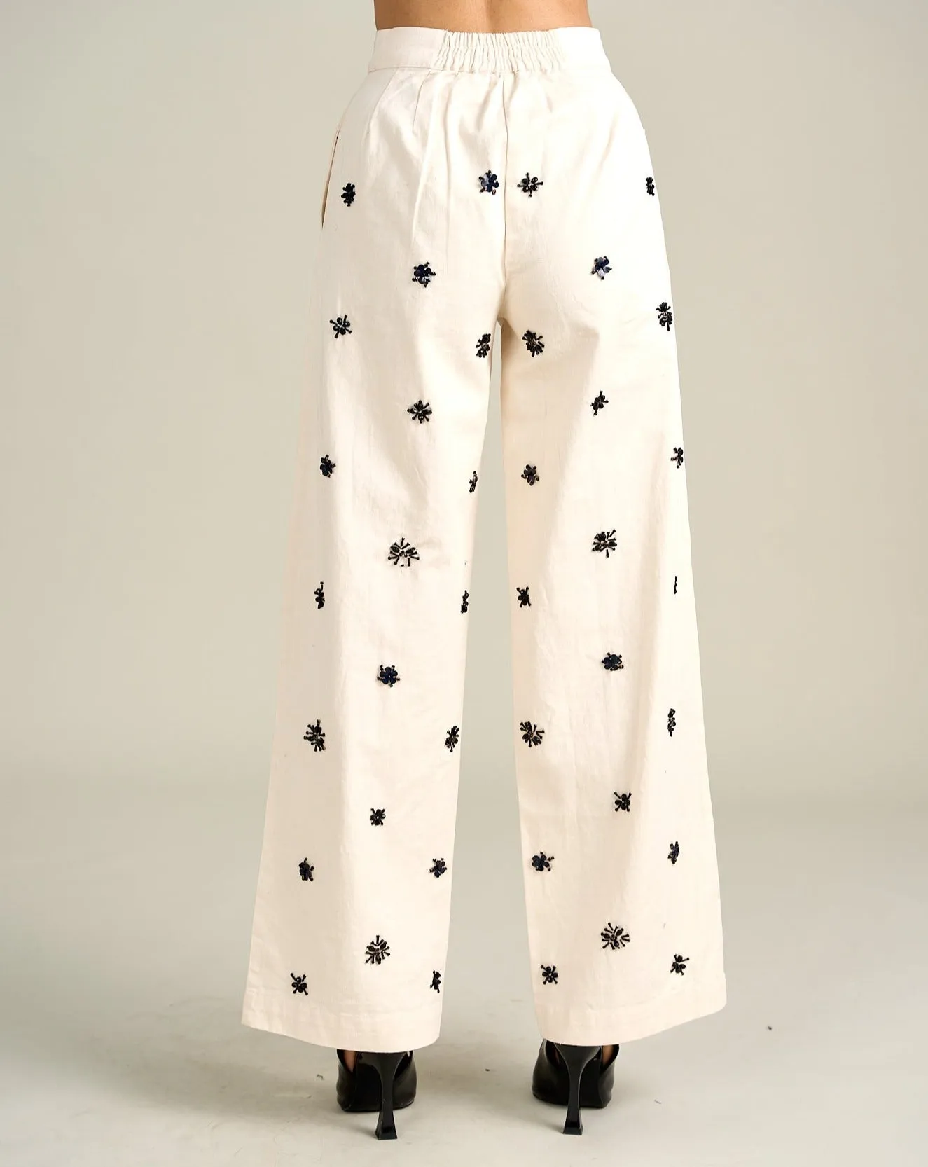 Madison Pants