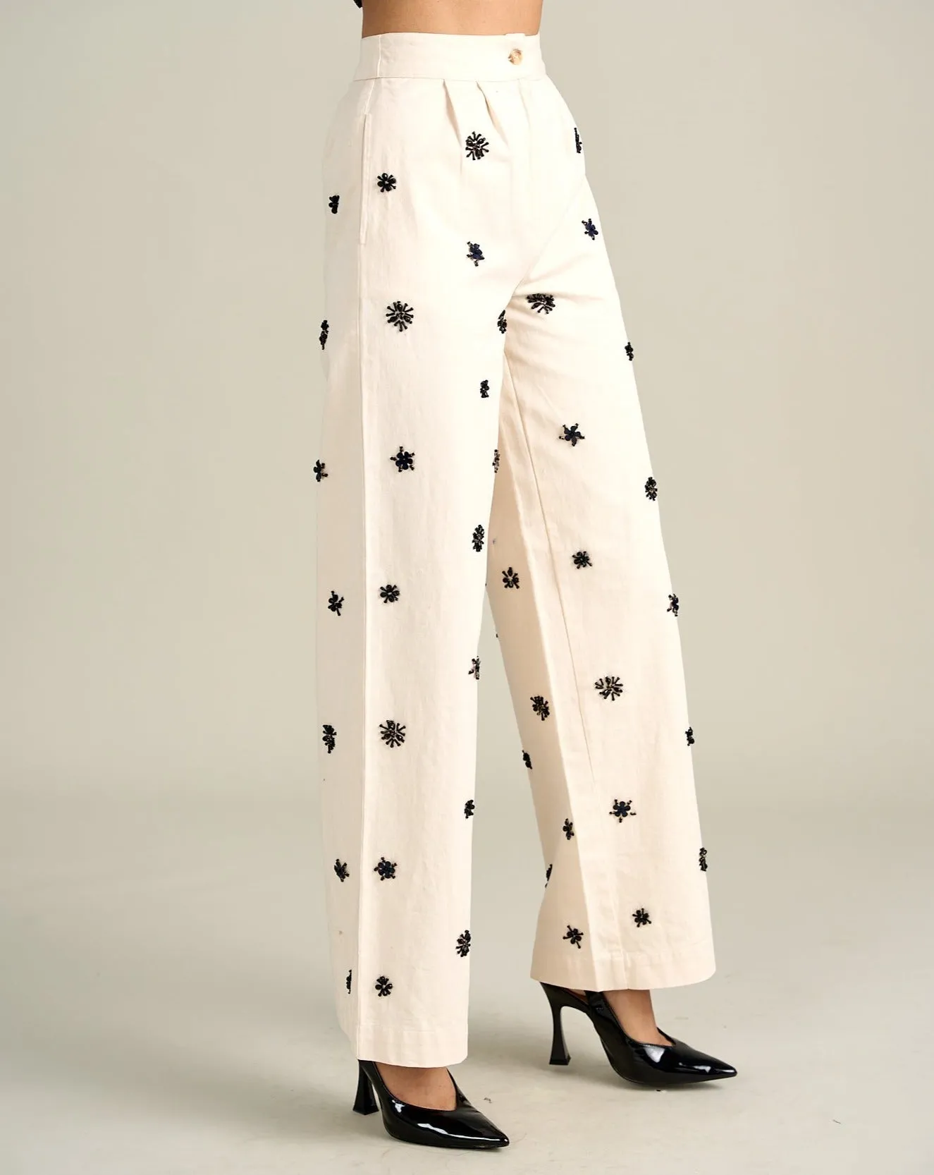 Madison Pants