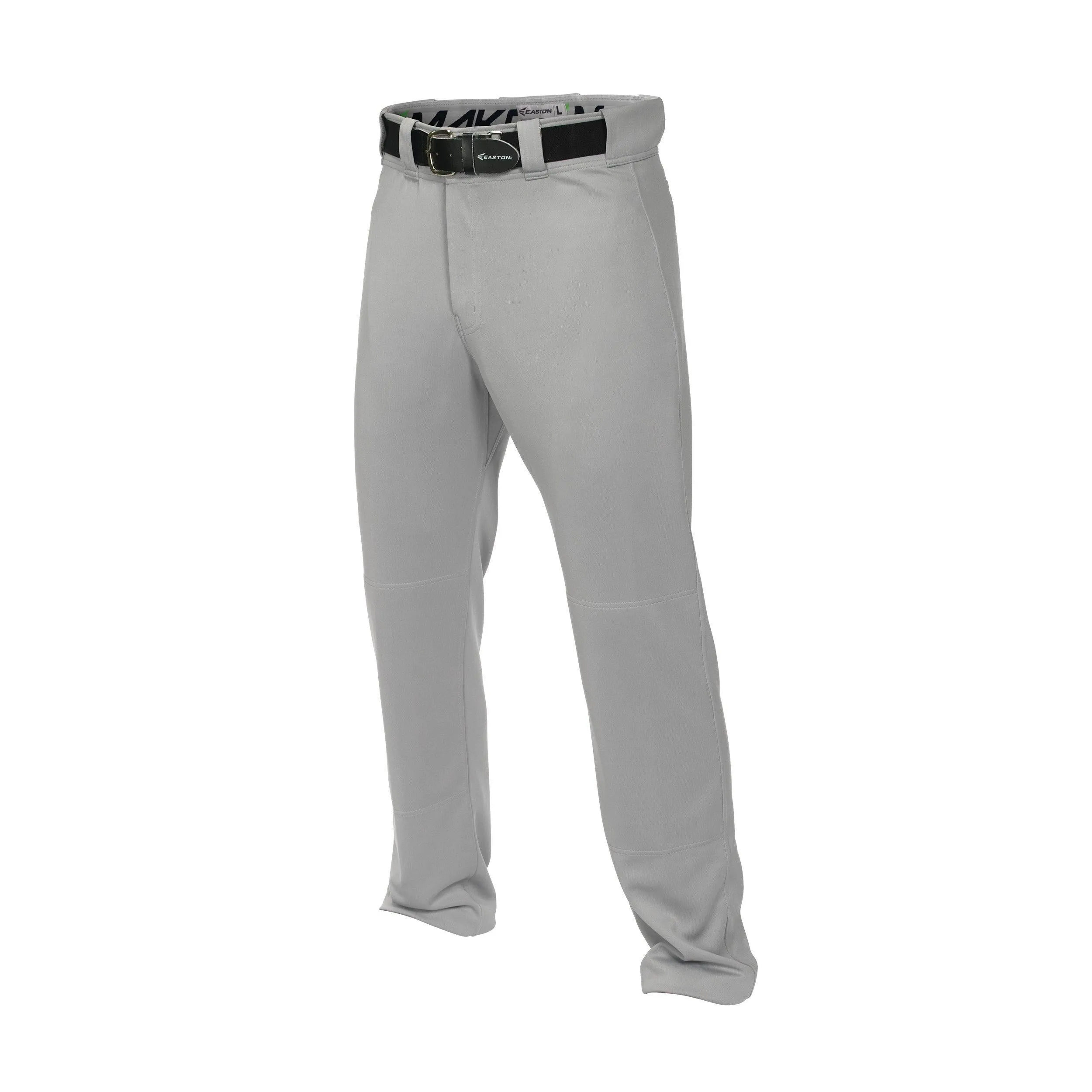 MAKO II BASEBALL PANT SENIOR