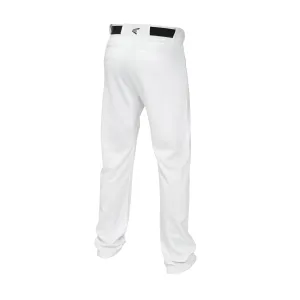 MAKO II BASEBALL PANT SENIOR