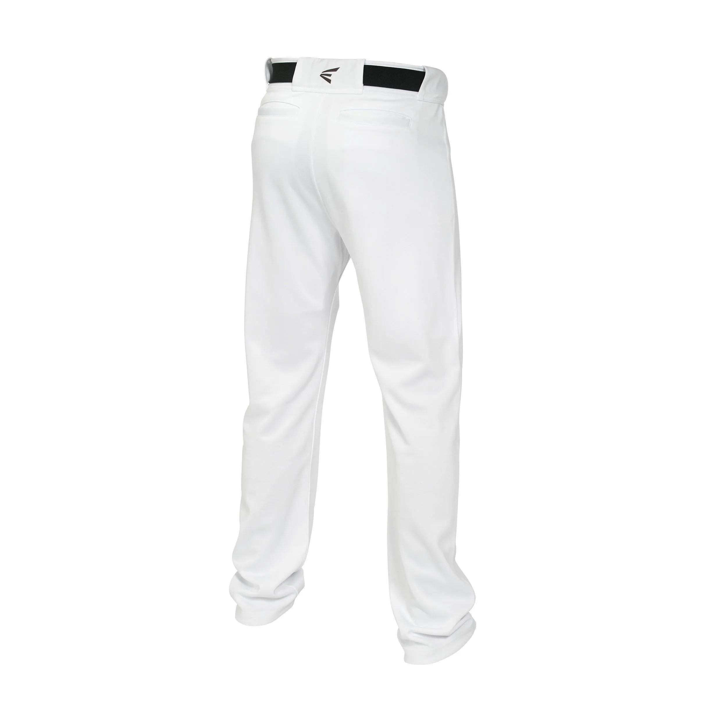 MAKO II BASEBALL PANT SENIOR