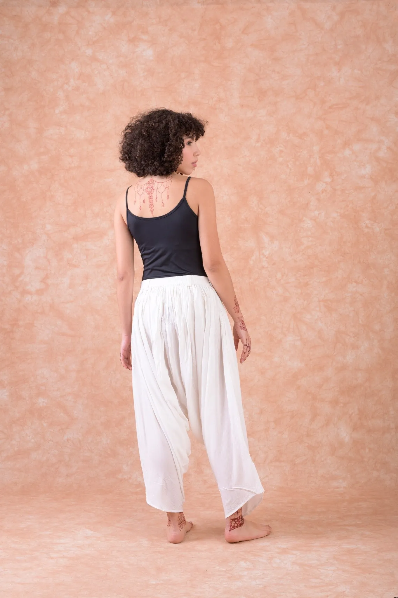 Malibu Pants