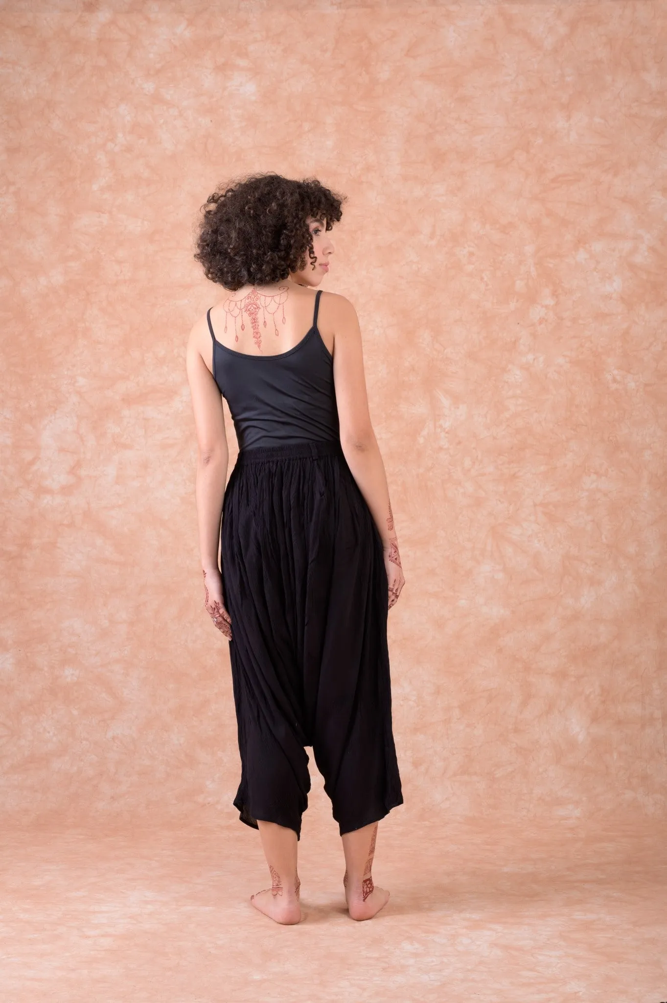 Malibu Pants