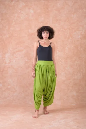 Malibu Pants
