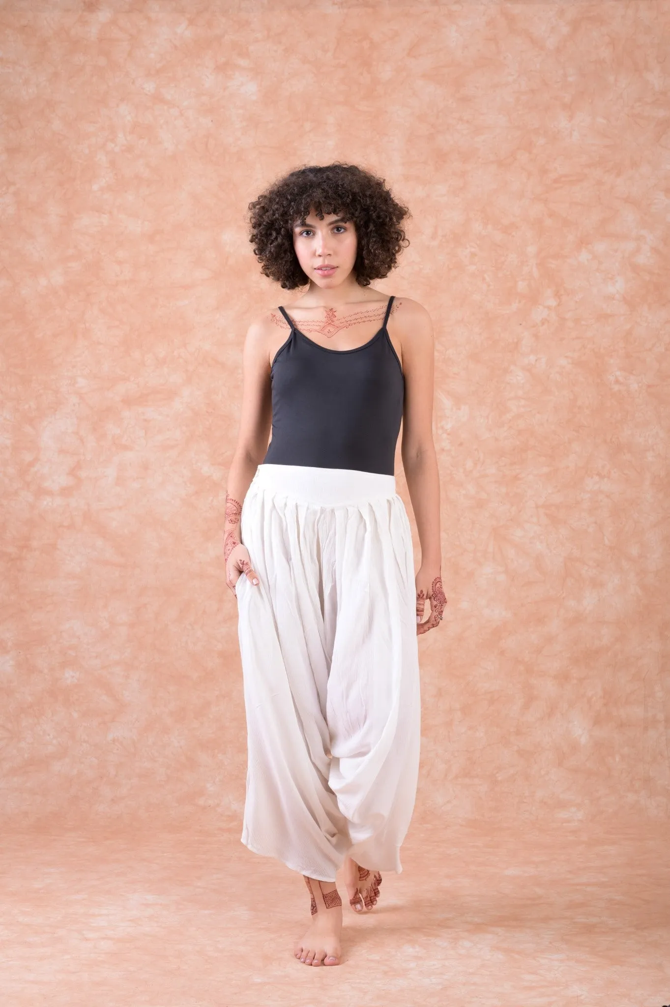 Malibu Pants