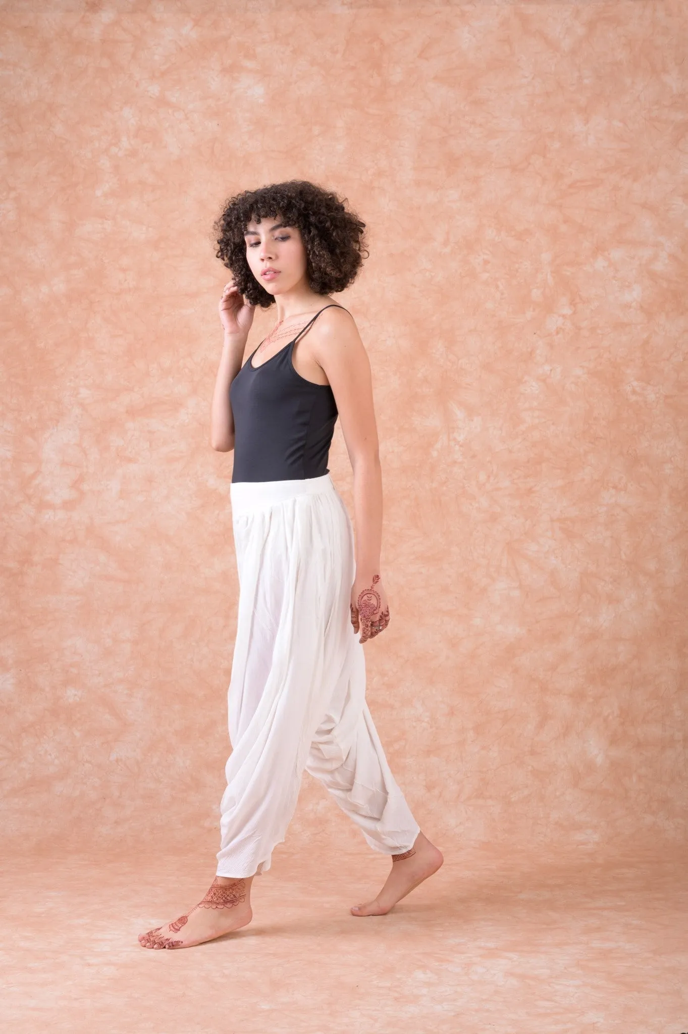 Malibu Pants