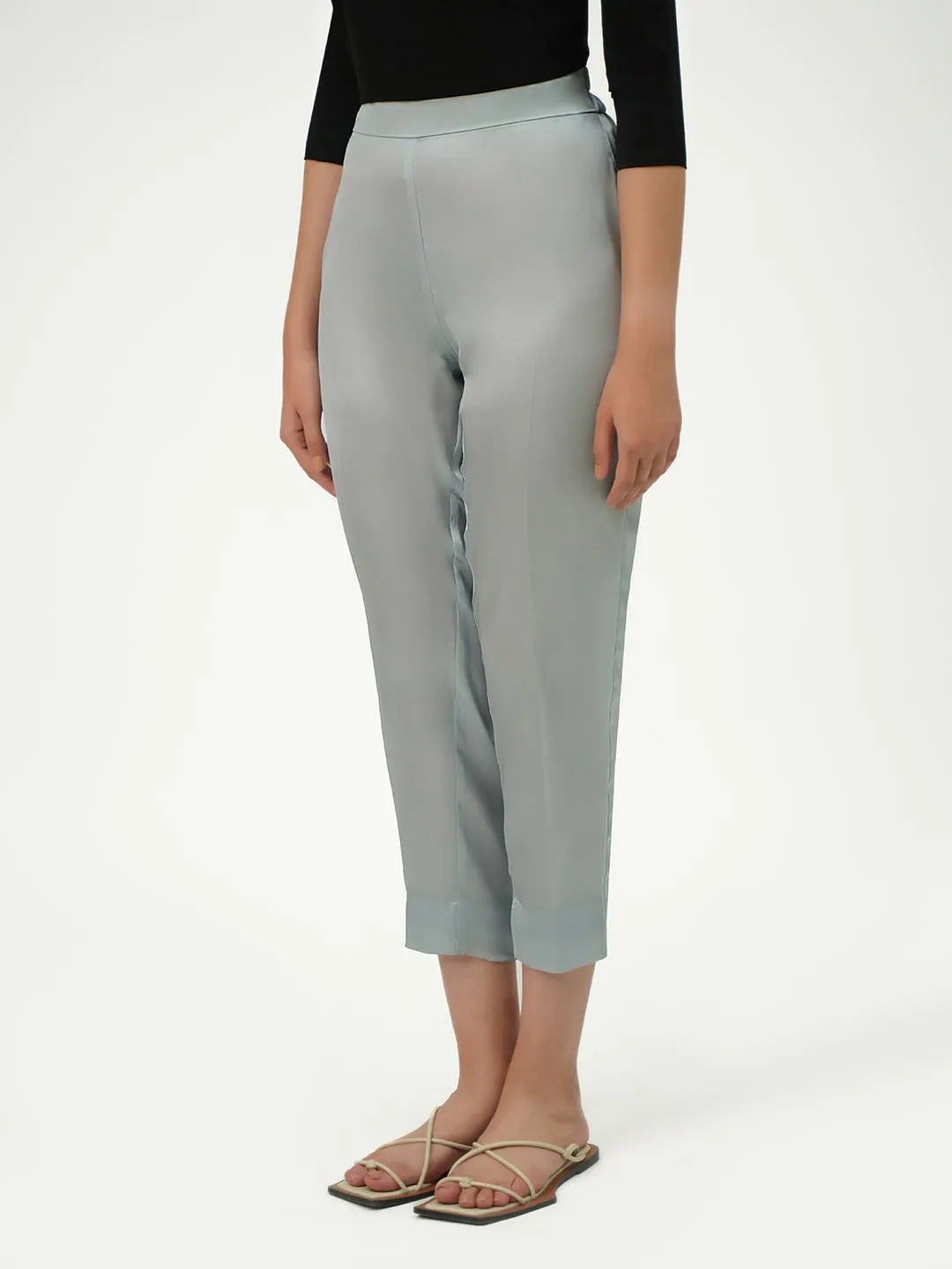 Malim Pants