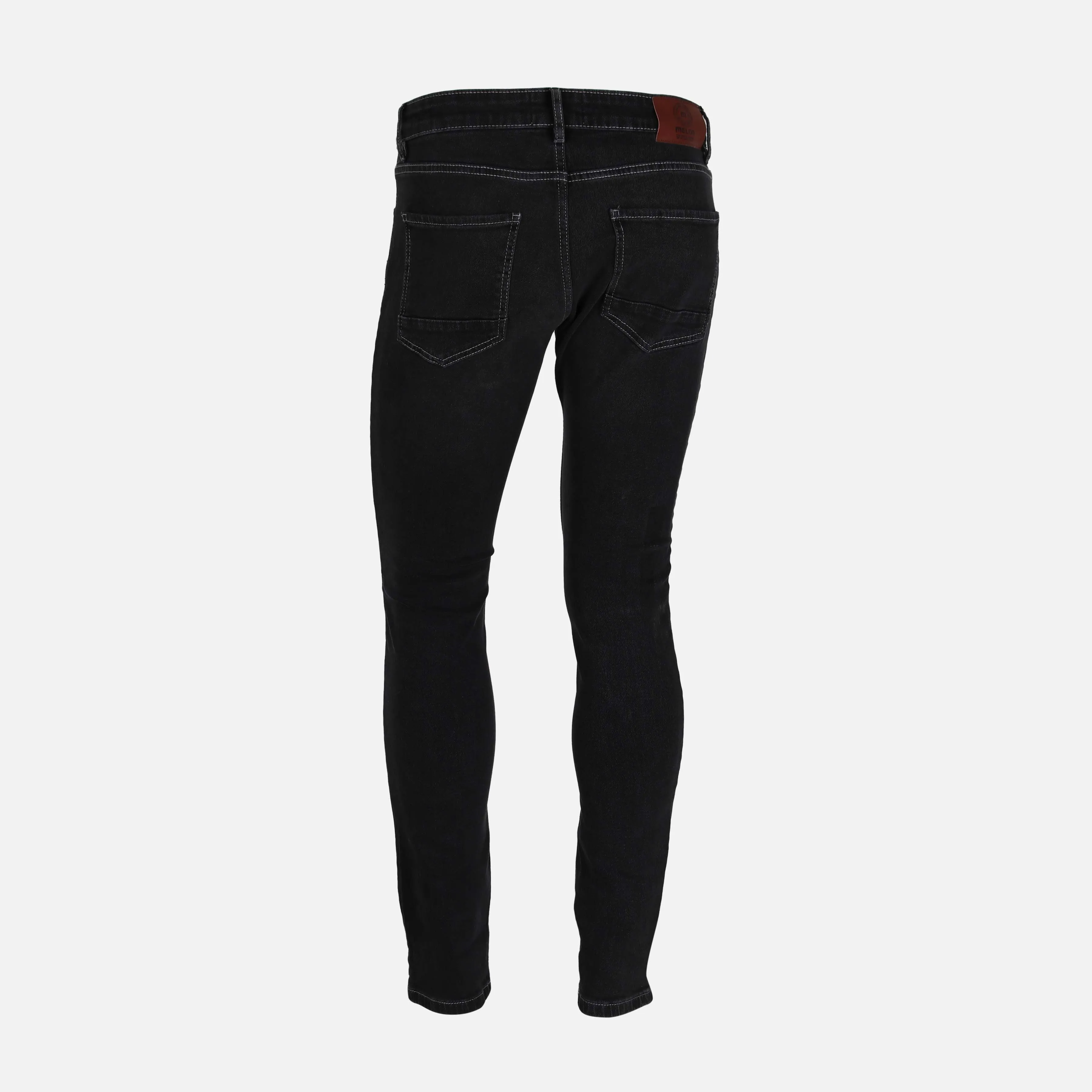 MEN JEANS PANTS (SLIM FIT)