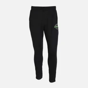 MEN PANTS SLIM FIT
