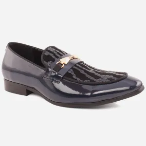 Men "SAMBAL" Formal Shoes Collection