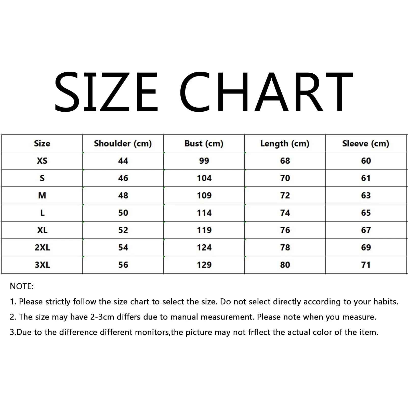 Men's Premium Velvet Blazer Jacket Slim Fit Solid Shawl Lapel Tuxedo Suit One Button Dinner Party Prom Sport Coat (Golden,X-Small)