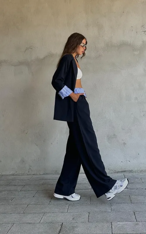 Mia Flex Pants