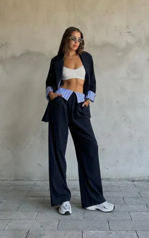 Mia Flex Pants