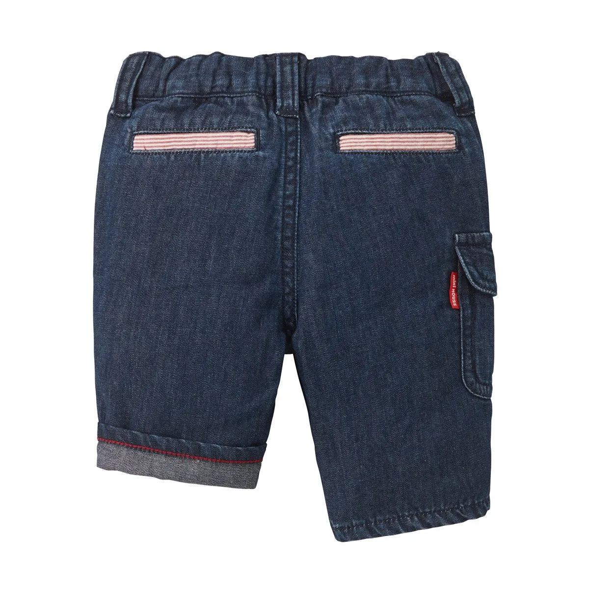 MIKIHOUSE LONG PANTS