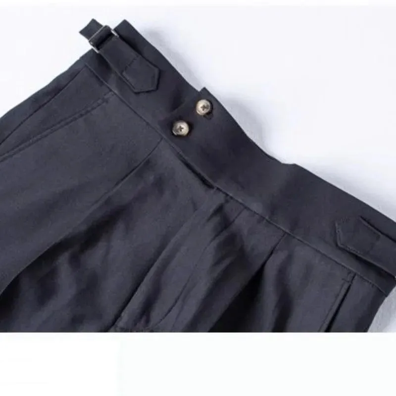 Milano Formal Pants