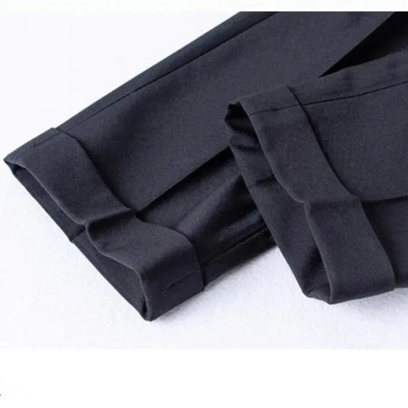Milano Formal Pants