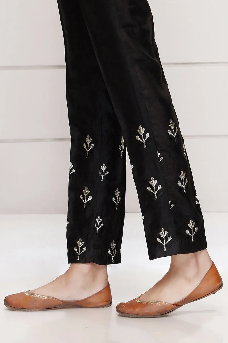 MOTIF RAY 2