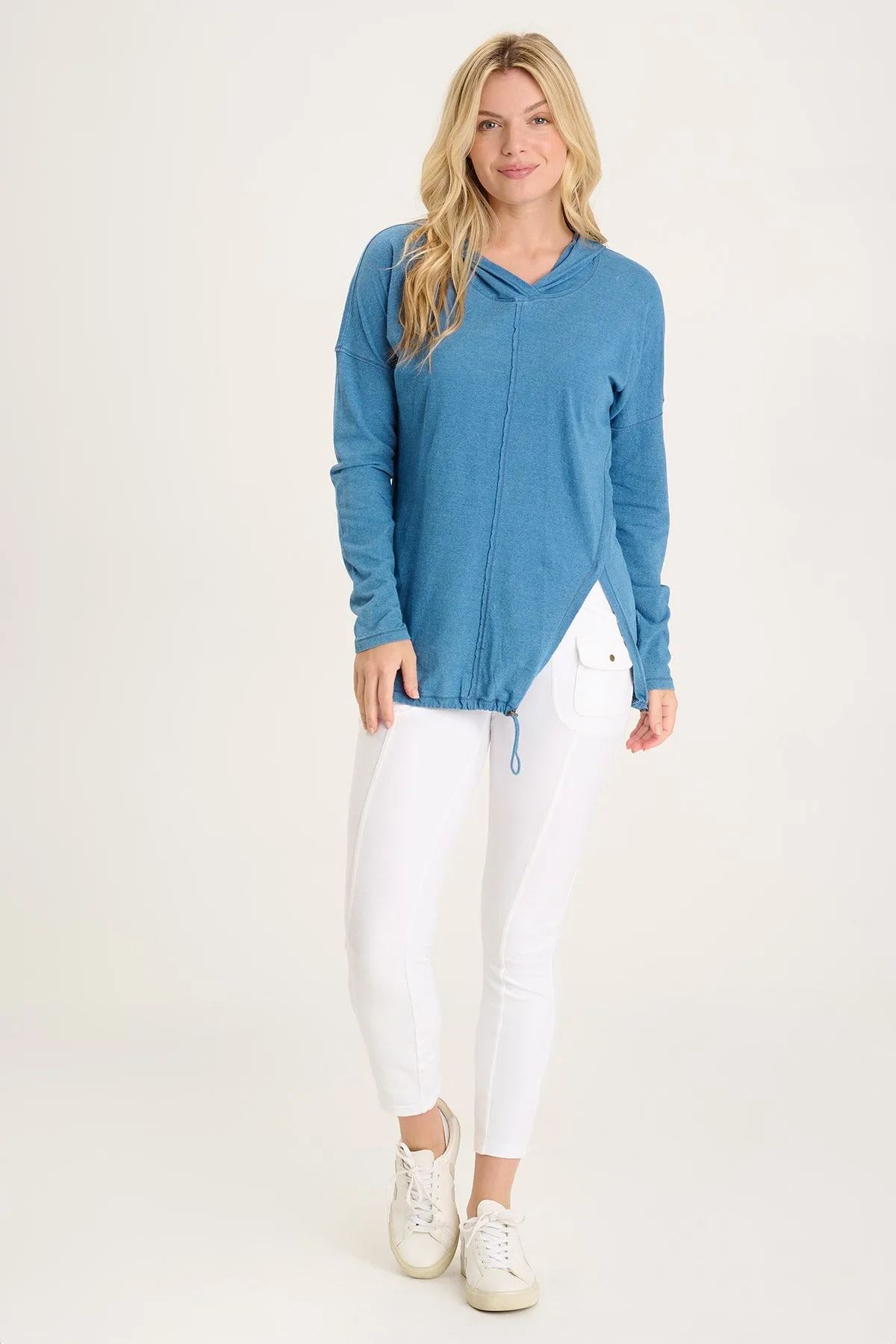 Mykala Hoodie