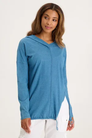 Mykala Hoodie