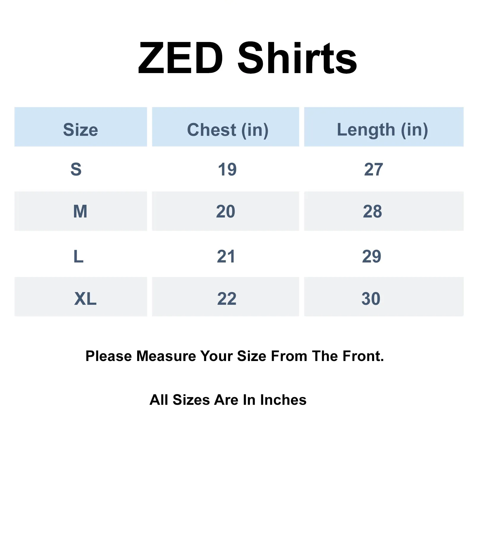 Navy Blue High Collar Mid Placket Shirt