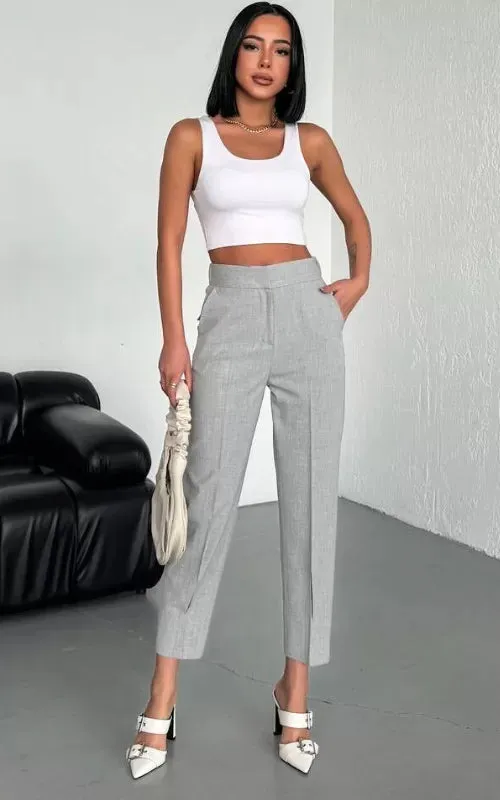 Niva Pant