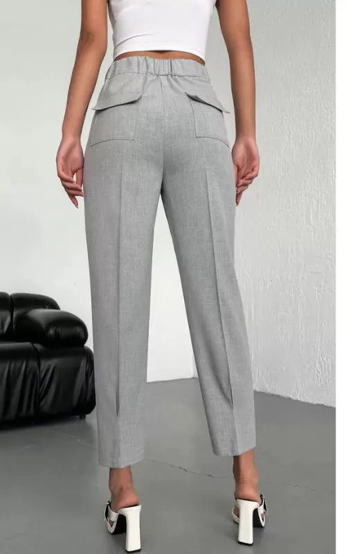 Niva Pant