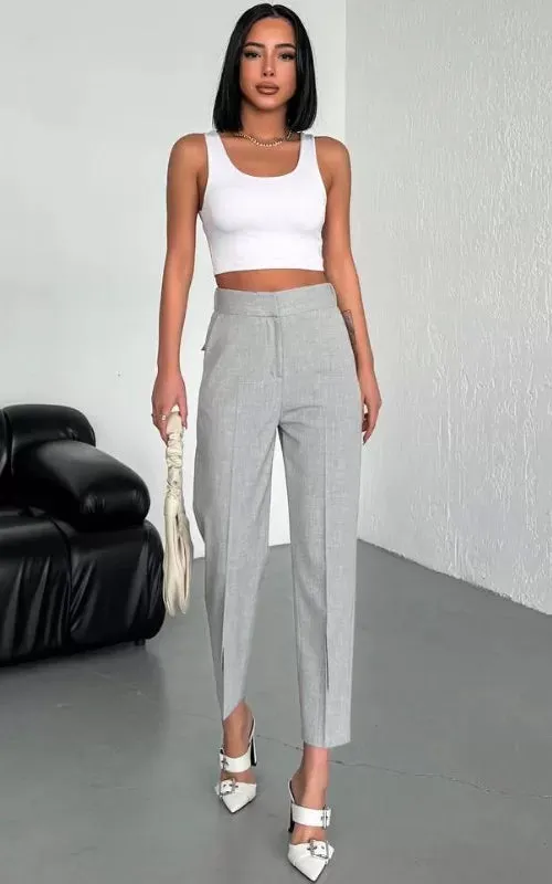 Niva Pant