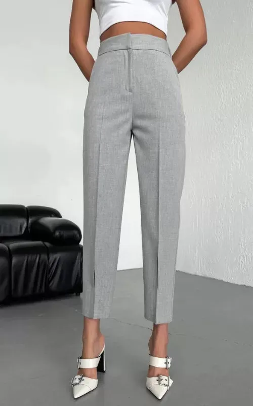 Niva Pant
