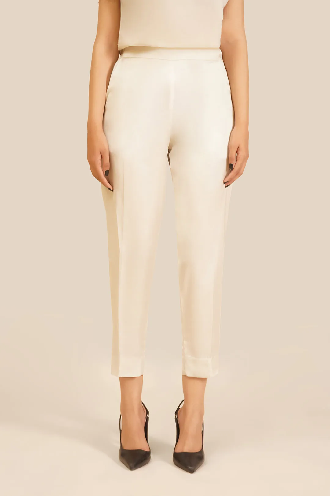 Nual Pants