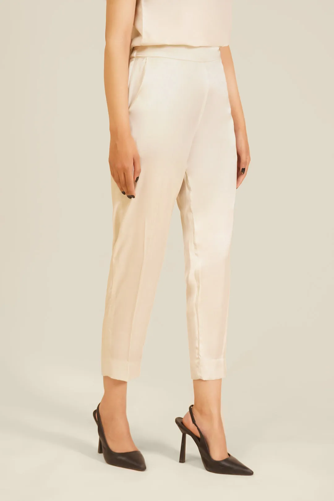 Nual Pants