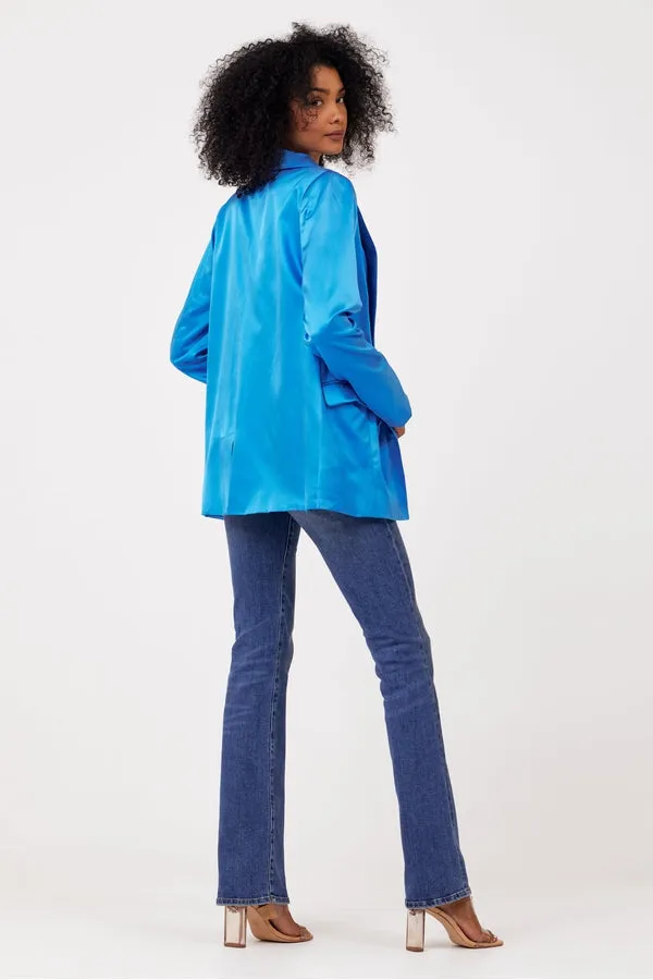 Pacey Blazer