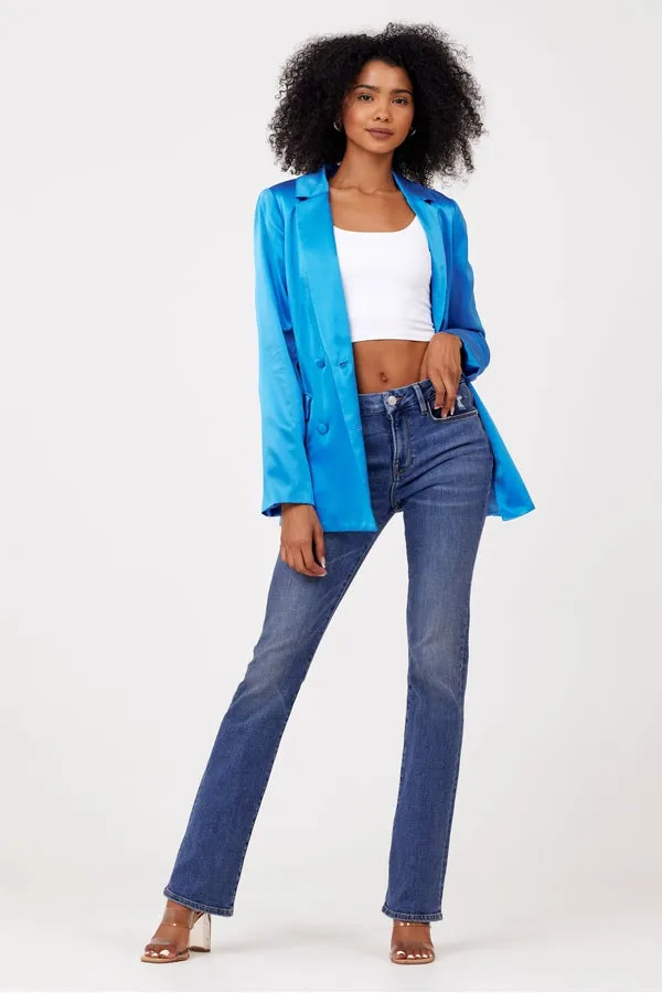 Pacey Blazer