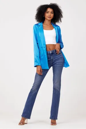 Pacey Blazer