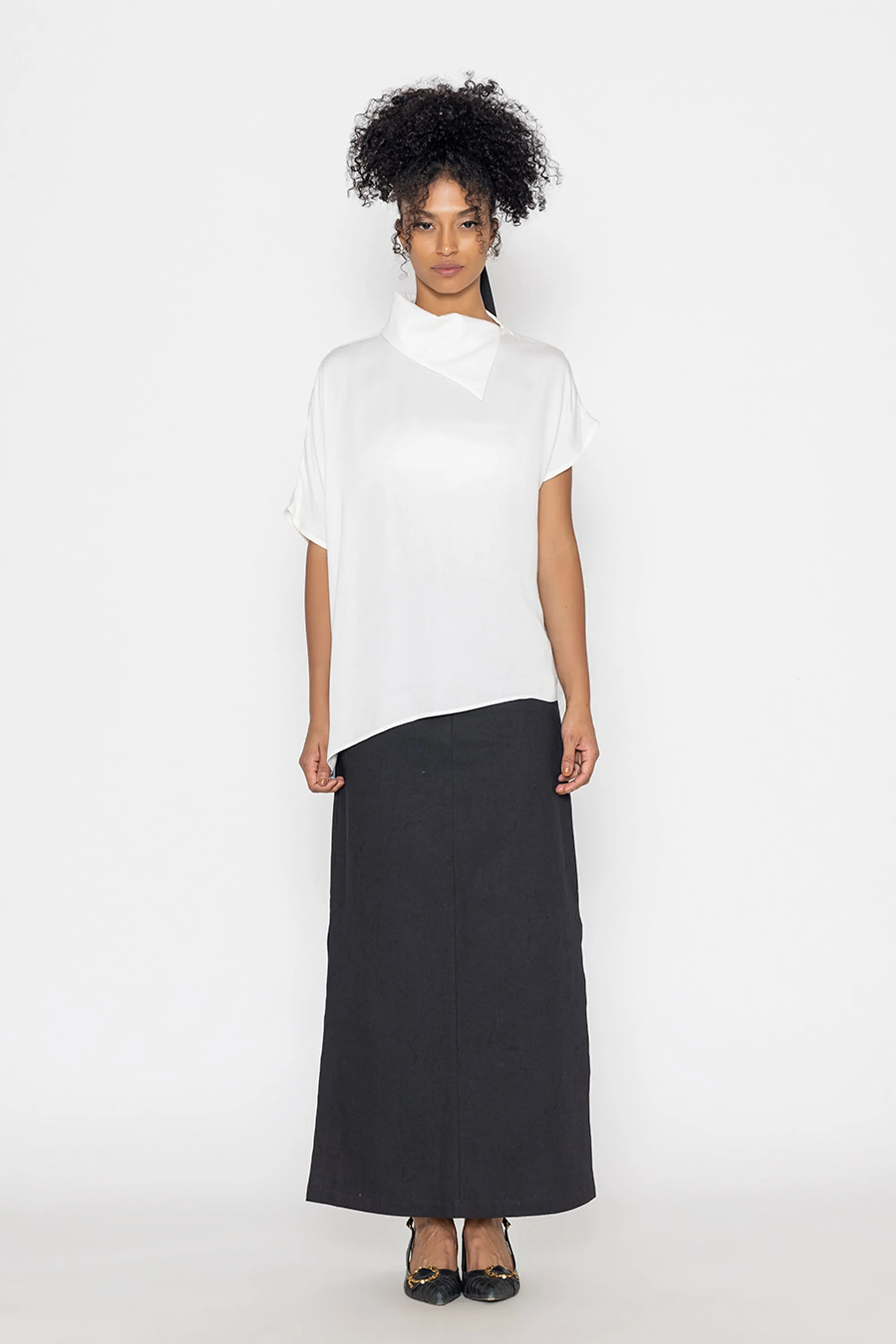 Paloma Top