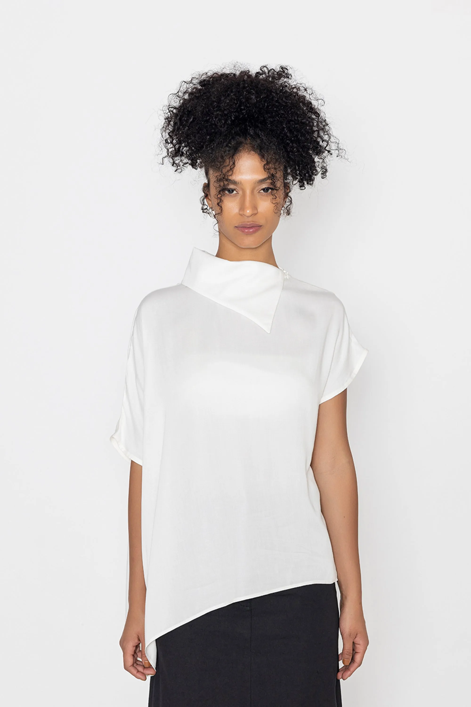 Paloma Top